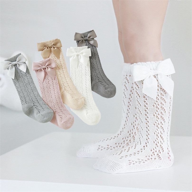 Kaus Kaki Bayi Perempuan Musim Panas Pita Besar Putri untuk Anak Aksesori Anakanak Barang 220611, Blue gray
Kaus Kaki Bayi Perempuan Musim Panas Pita Besar Putri untuk Anak Aksesori Anakanak Barang 220611, Blue gray