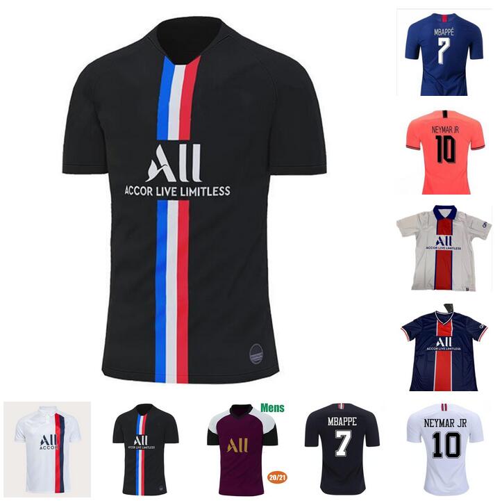 2018 2019 2020 MBAPPE soccer jersey SERGIO RAMOS DI MARIA DRAXLER 2022 football shirt 18 19 20 MARQUINHOS VERRATTI Maillots PSgS 4th
2018 2019 2020 MBAPPE soccer jersey SERGIO RAMOS DI MARIA DRAXLER 2022 football shirt 18 19 20 MARQUINHOS VERRATTI Maillots PSgS 4th