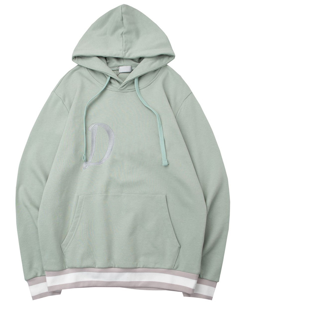 Autumn winter designer men hoodies long sleeve pullover hooded Memorial embroidered mens hooded 47 number asian size /M/L/XL, Pay for nothing
Autumn winter designer men hoodies long sleeve pullover hooded Memorial embroidered mens hooded 47 number asian size /M/L/XL, Pay for nothing