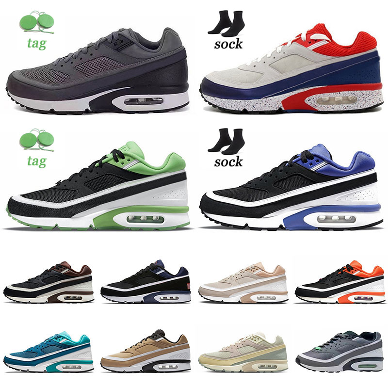 SBW running shoes for mens womens des chaussures 2022 new paris saint germain vachetta tan los angeles dark chocolate grey green light stone sneaker designer trainer, C14 40-45
SBW running shoes for mens womens des chaussures 2022 new paris saint germain vachetta tan los angeles dark chocolate grey green light stone sneaker designer trainer, C14 40-45