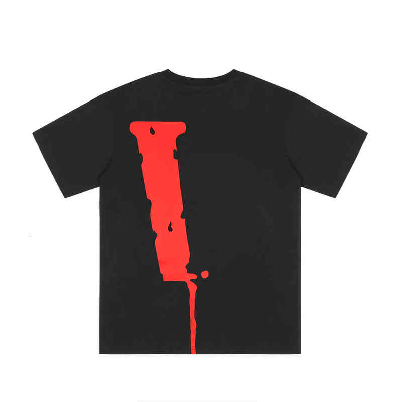Fashion Mens white snake t shirt famous designer t-shirt big v high quality hip hop men women short sleeve -xl
Fashion Mens white snake t shirt famous designer t-shirt big v high quality hip hop men women short sleeve -xl