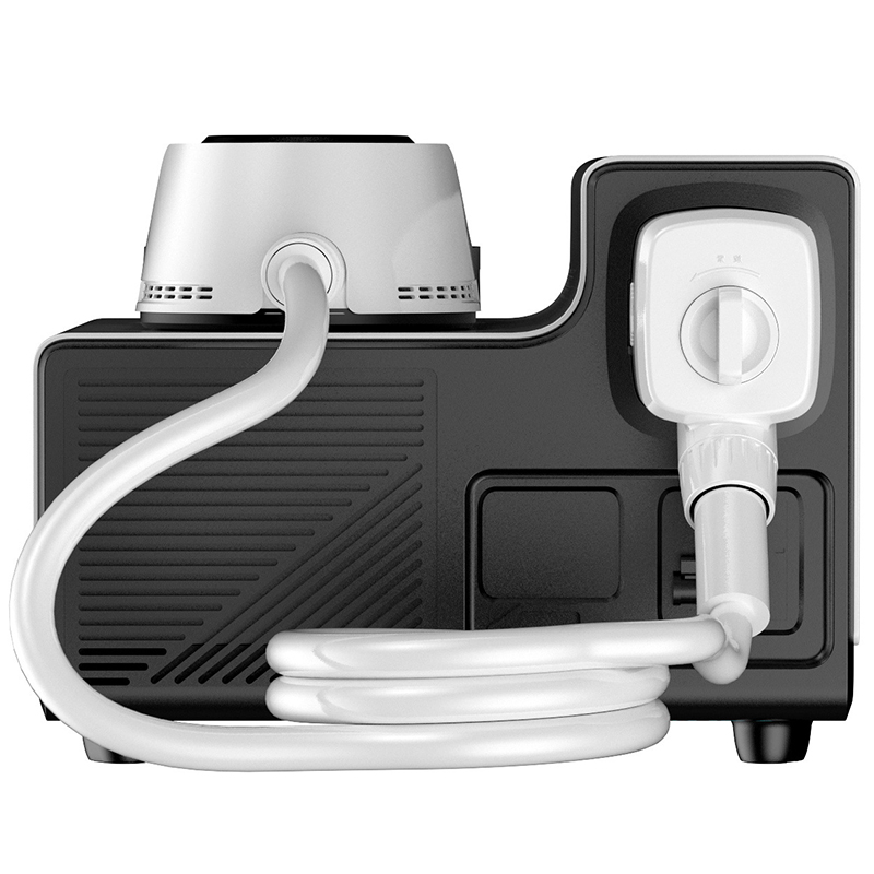 Pro One Handle EMslim RF Body Shaping Machine High Frequency Electro Magnetic Muscle Sculpting Butt Lifter EMS Slimming Fat Loss Shockwave Therapy Sal