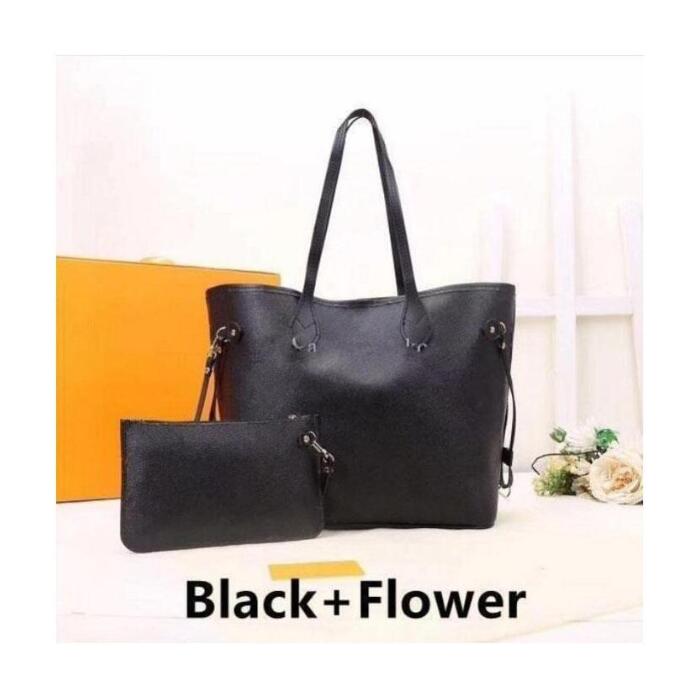Designer handbags Women Shoulder Bags Fashion Clutch Wallets Luxury messenger bag Lady coin purse Crossbody bags, 6-beige
Designer handbags Women Shoulder Bags Fashion Clutch Wallets Luxury messenger bag Lady coin purse Crossbody bags, 6-beige