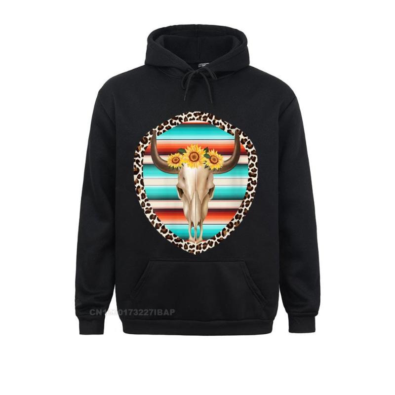 Men' Hoodies & Sweatshirts Womens Funny Serape Cow Skull Print Sunflower Leopard Turquoise Hoodie Holiday Clothes Hip Hop Adult, Black
Men' Hoodies & Sweatshirts Womens Funny Serape Cow Skull Print Sunflower Leopard Turquoise Hoodie Holiday Clothes Hip Hop Adult, Black