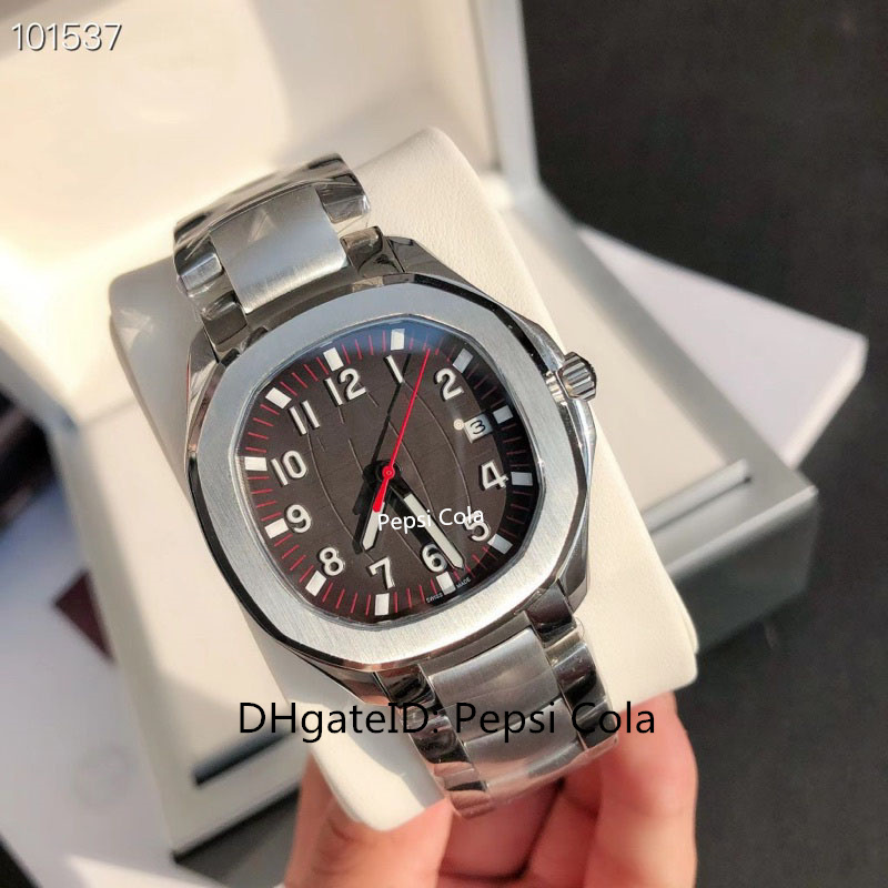 11 style top quality watch PP 40mm automatic mechanical men's watches 316L KF 8215 movement rubber strap Luxury Fashion waterproof Wristwatch-2, 12
11 style top quality watch PP 40mm automatic mechanical men's watches 316L KF 8215 movement rubber strap Luxury Fashion waterproof Wristwatch-2, 12