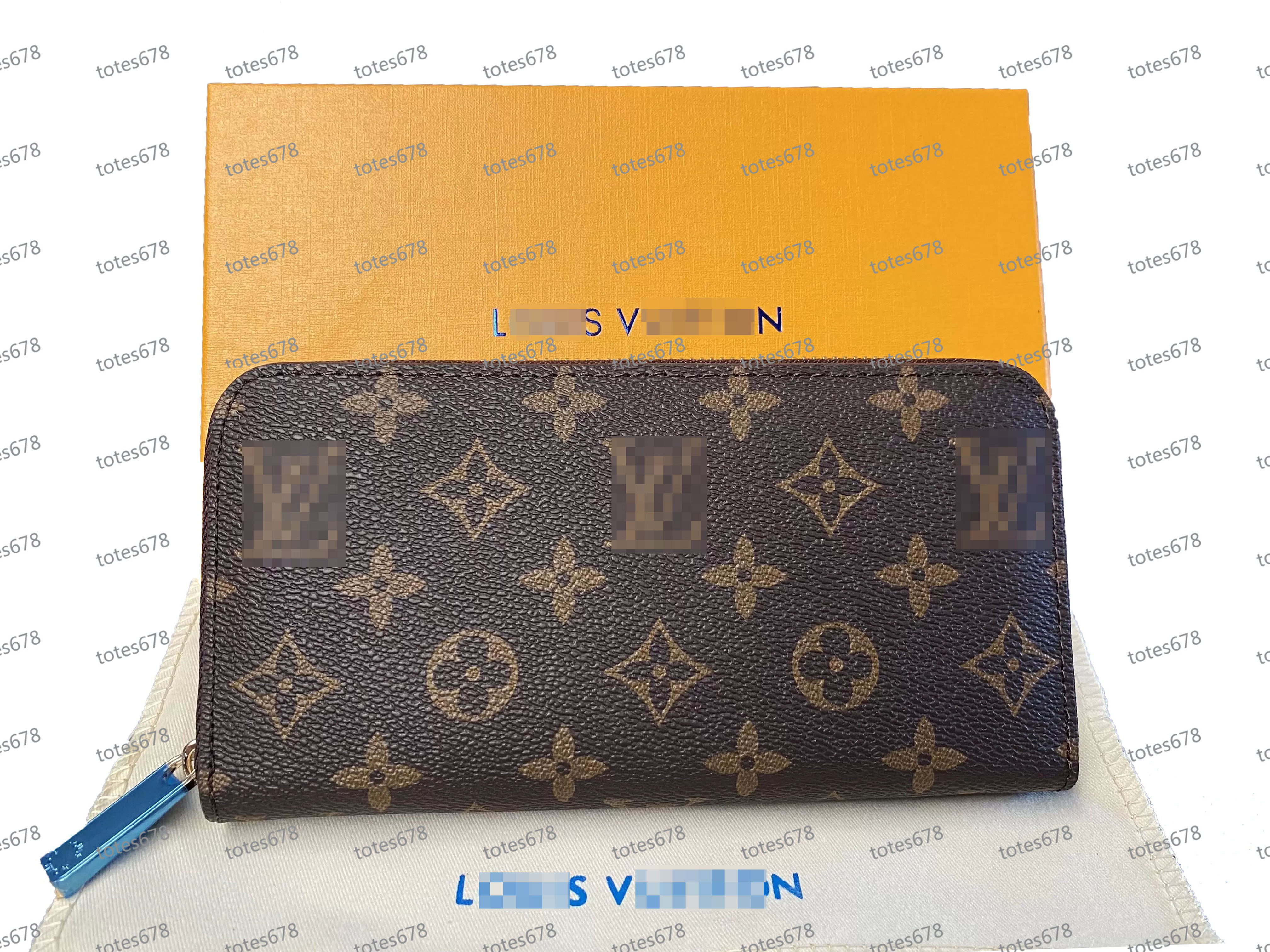 WALLET the most stylish cards coins men leather purse card holder women Designer wallet bags clutch handbag with box GGs LVs YSLs louiseity viutonity VUTTONS, Free shipping
WALLET the most stylish cards coins men leather purse card holder women Designer wallet bags clutch handbag with box GGs LVs YSLs louiseity viutonity VUTTONS, Free shipping