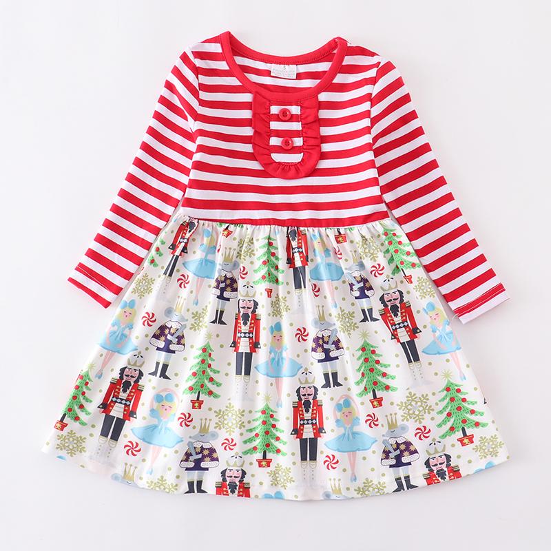 T-shirts Girlymax Christmas Sibling Baby Girls Long Sleeves Stripe Pockets Pants Set Dress Knee Length Boutique Cotton Kids ClothingT-shirts, H33-4-2 dress 
T-shirts Girlymax Christmas Sibling Baby Girls Long Sleeves Stripe Pockets Pants Set Dress Knee Length Boutique Cotton Kids ClothingT-shirts, H33-4-2 dress