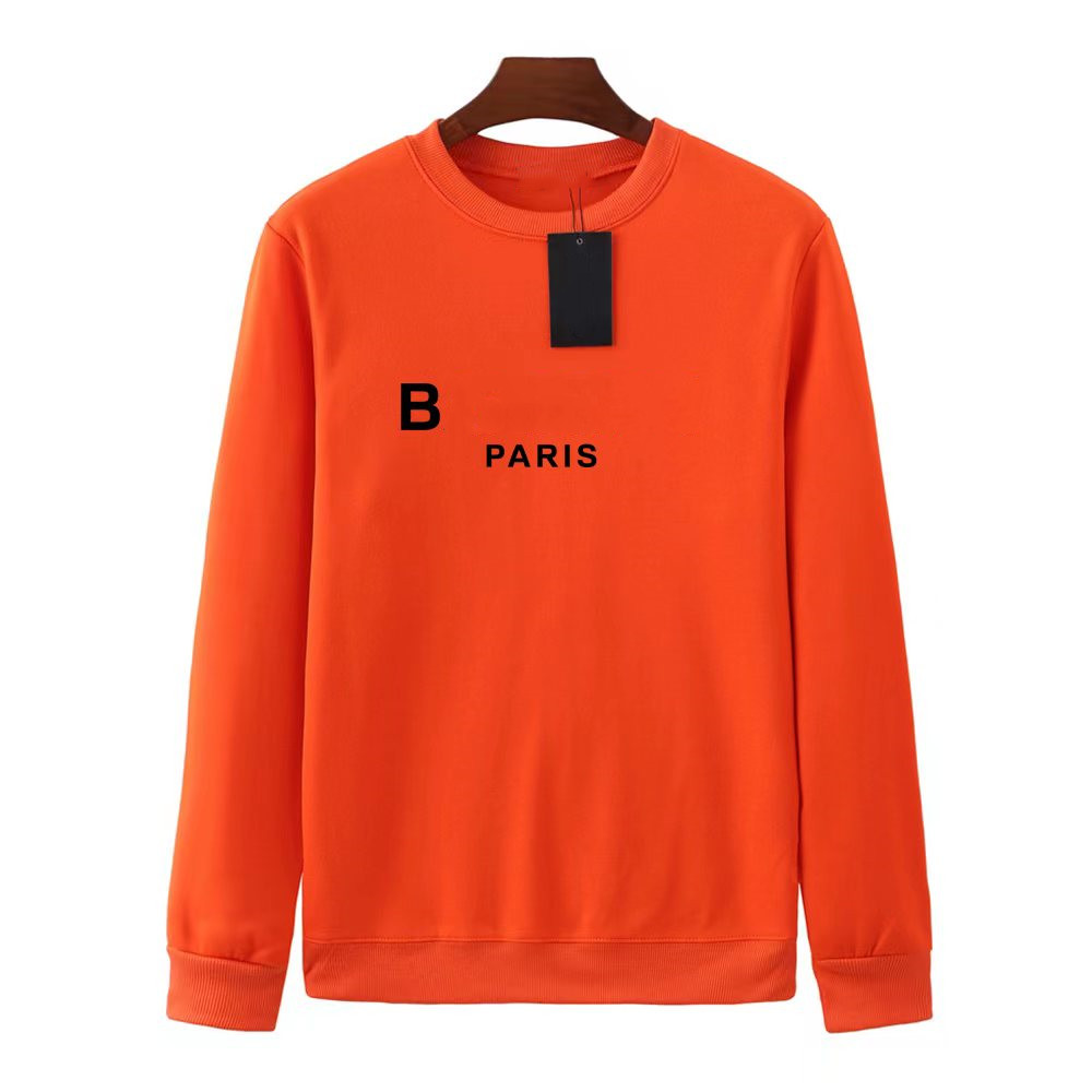 Fashion designer sweater Hoodie Brand Mens Hoodies Pattern Print Stylist Women Style Pullover Grid Drew Size -3XLStreet Cotton Yellow Orange Letter Sweatshirts, No.21
Fashion designer sweater Hoodie Brand Mens Hoodies Pattern Print Stylist Women Style Pullover Grid Drew Size -3XLStreet Cotton Yellow Orange Letter Sweatshirts, No.21