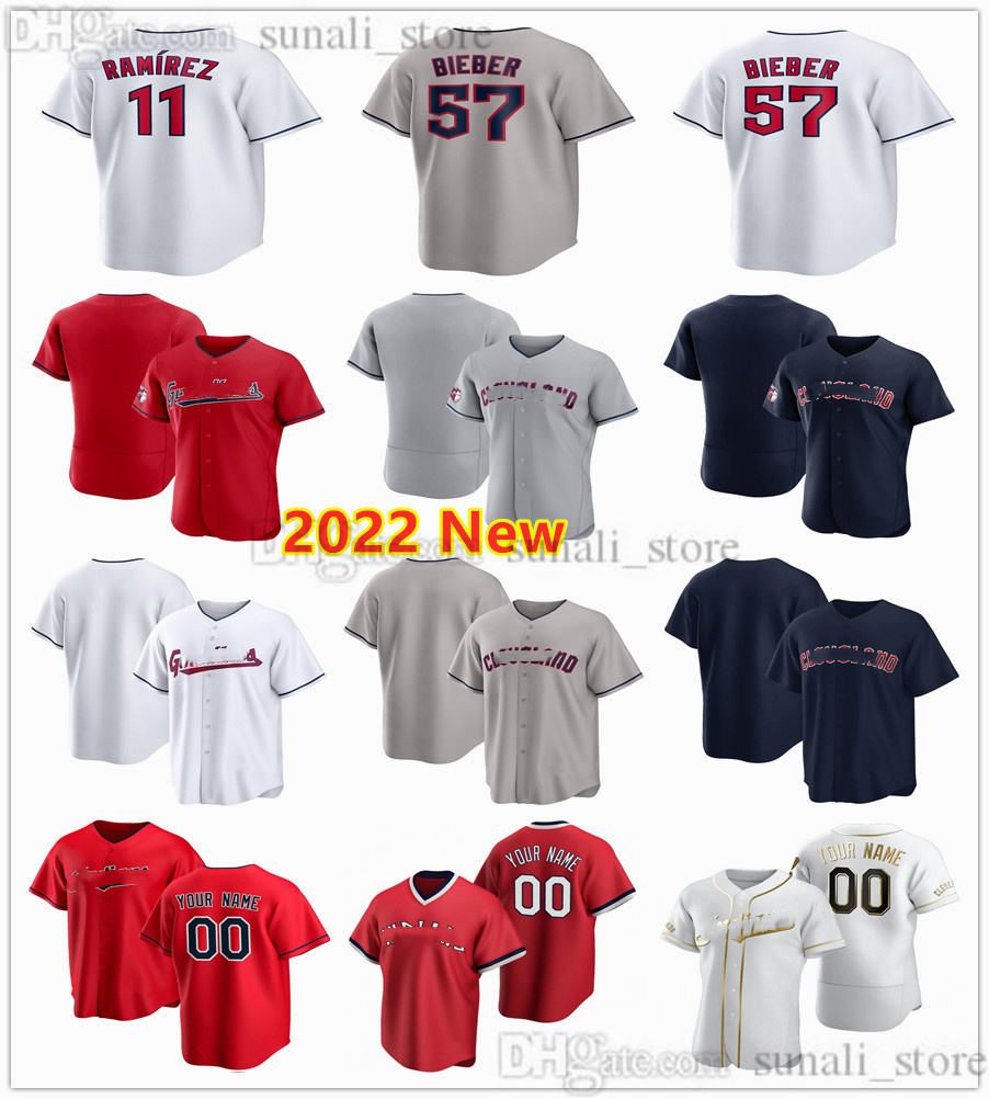 38 Steven Kwan Jerseys Shane Bieber 57 José Ramírez 11 Oscar Mercado 35 Owen Miller 6 Amed Rosario 1 Ernie Clement 28 Anthony Castro 58 Emmanuel Clase 49 Eli Morgan 2022 New, 2022 white
38 Steven Kwan Jerseys Shane Bieber 57 José Ramírez 11 Oscar Mercado 35 Owen Miller 6 Amed Rosario 1 Ernie Clement 28 Anthony Castro 58 Emmanuel Clase 49 Eli Morgan 2022 New, 2022 white