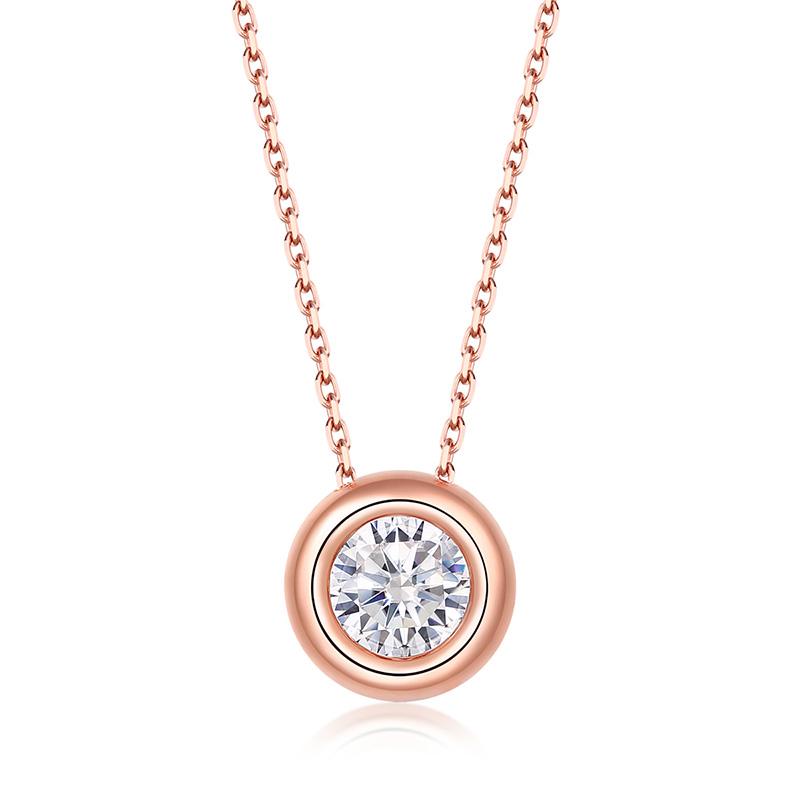 Lockets Moissanit Diamond Pendant Blister Series S925 Silver Plated Rose Gold Mossan Earrings Bracelet Set Mosan DiamondLockets
Lockets Moissanit Diamond Pendant Blister Series S925 Silver Plated Rose Gold Mossan Earrings Bracelet Set Mosan DiamondLockets