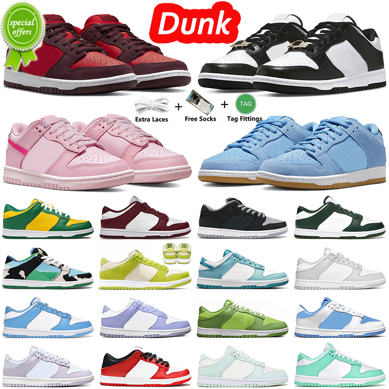 Og Syracuse Paisley Phillies Sb Running Shoes Low Sneakers for Men Women Black White Rose Whisper Spartan Vintage Green Glow Lilac Dunkes, B37 36-45 trail
Og Syracuse Paisley Phillies Sb Running Shoes Low Sneakers for Men Women Black White Rose Whisper Spartan Vintage Green Glow Lilac Dunkes, B37 36-45 trail