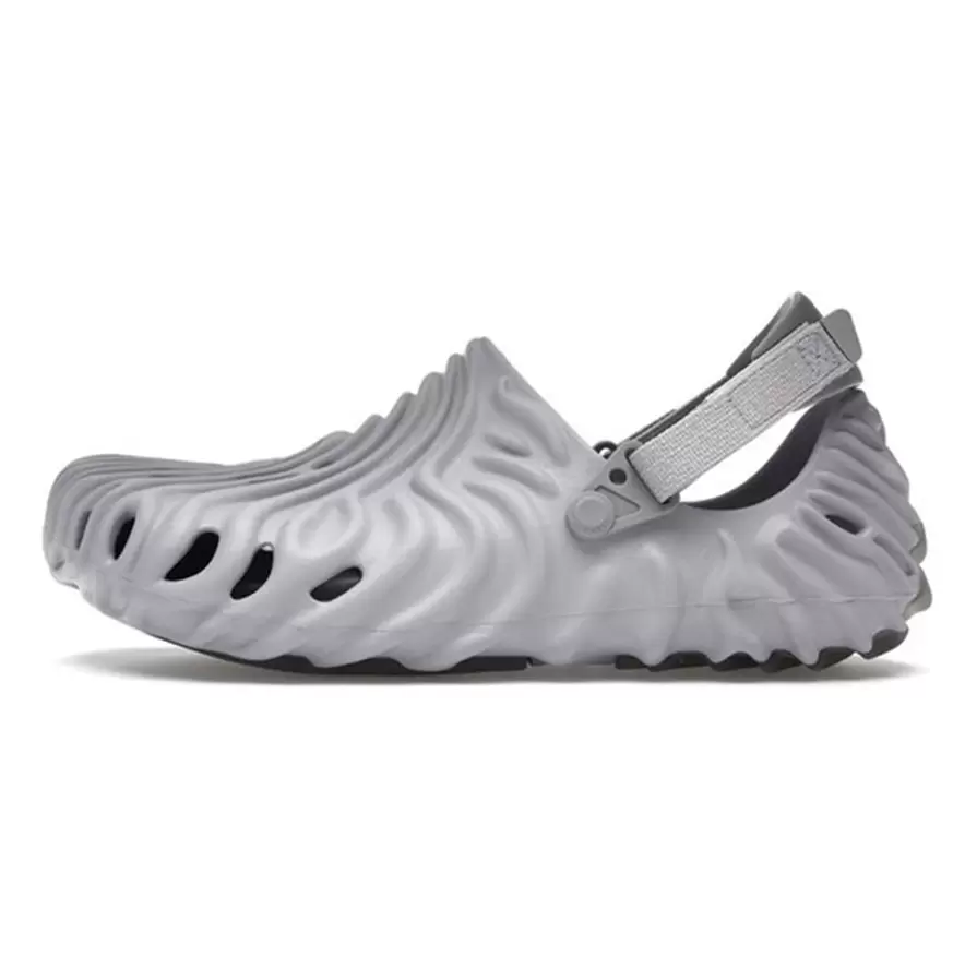 Designer sandals men woman slippers OP51 Black Ararat bone Ochre, Other model contact with us
Designer sandals men woman slippers OP51 Black Ararat bone Ochre, Other model contact with us