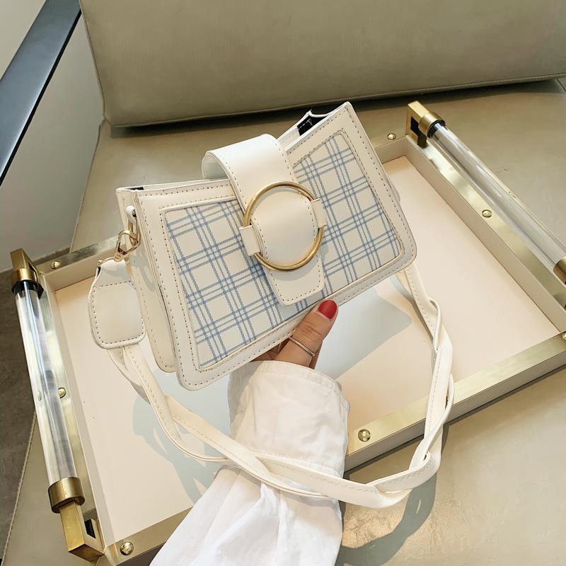 Evening Bags Ladies Shoulder Fashion PU High Quality Girls Diagonal Bag Color Matching Casual Small Square BagEvening, Black
Evening Bags Ladies Shoulder Fashion PU High Quality Girls Diagonal Bag Color Matching Casual Small Square BagEvening, Black