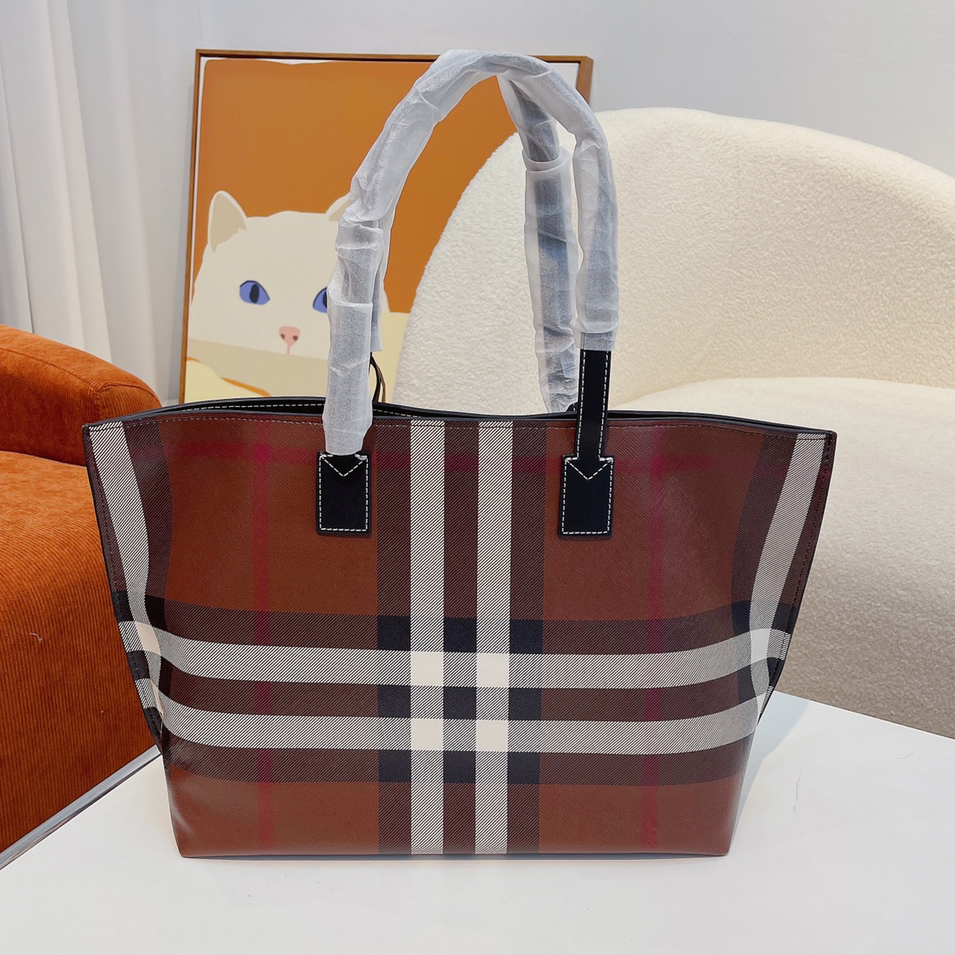 Shopping Cassette bags Totes Crossbody Straw Luxury Designer Brand Bags Fashion Shoulder Handbags High Quality Women Letter Purse Phone Wallet Metallic, No bags
Shopping Cassette bags Totes Crossbody Straw Luxury Designer Brand Bags Fashion Shoulder Handbags High Quality Women Letter Purse Phone Wallet Metallic, No bags
