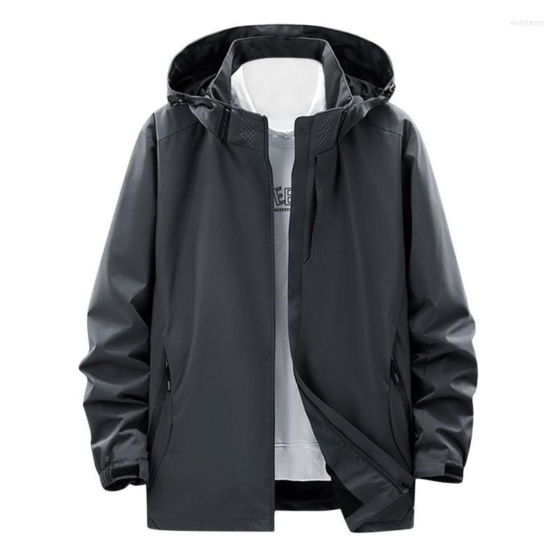 Men's Trench Coats Men 2022 Brand Outdoor Vintage Thick Jacket Coat Autumn Winter Fashion Patchwork Waterproof Pockets Jackets #t3g Viol22, Light blue
Men's Trench Coats Men 2022 Brand Outdoor Vintage Thick Jacket Coat Autumn Winter Fashion Patchwork Waterproof Pockets Jackets #t3g Viol22, Light blue
