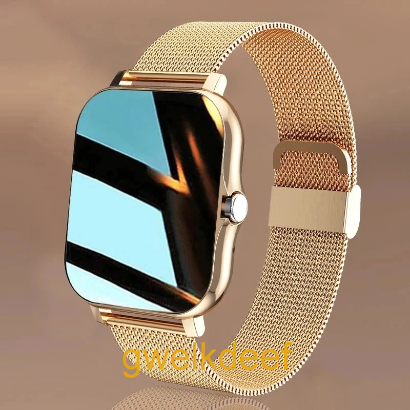 2021 Smart Watch Men touch Sport Fitns Tracker Bluetooth Call SmartClock Ladi SmartWatch Women For Android IOS, Black
2021 Smart Watch Men touch Sport Fitns Tracker Bluetooth Call SmartClock Ladi SmartWatch Women For Android IOS, Black