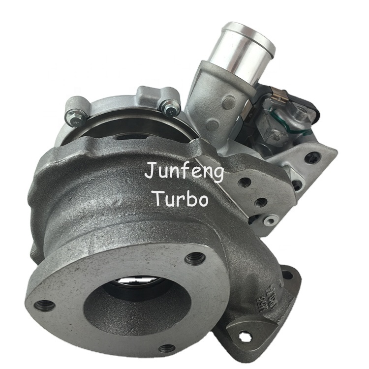 Factory price GTB1749V turbo 787556-16 BK3Q-6K682-HA 787556-5017S 787556-0017 787556-17 1717628 1719695 1760759 turbocharger
Factory price GTB1749V turbo 787556-16 BK3Q-6K682-HA 787556-5017S 787556-0017 787556-17 1717628 1719695 1760759 turbocharger