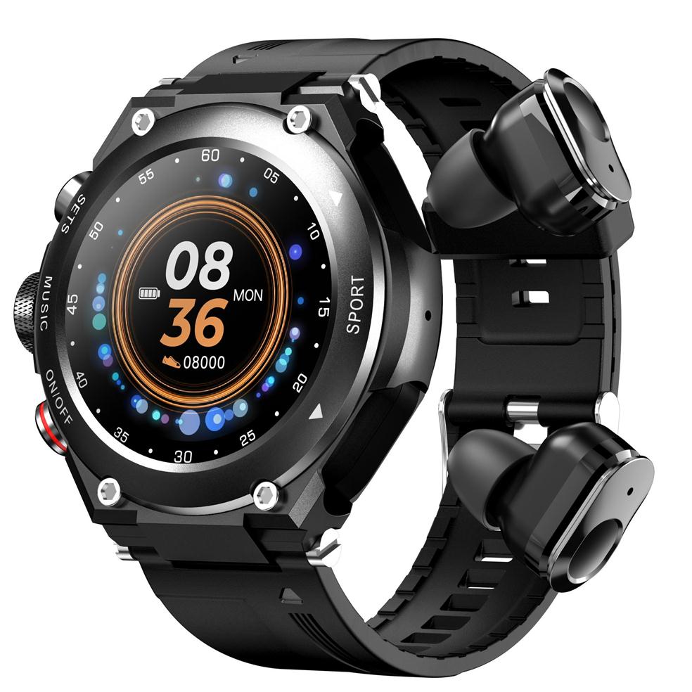 World first thermometer Smart Watch Headphones Earphones MP3 bluetooth call IP68 waterproof watches Heart rate Blood pressure ox251i
World first thermometer Smart Watch Headphones Earphones MP3 bluetooth call IP68 waterproof watches Heart rate Blood pressure ox251i