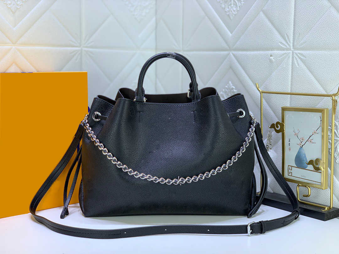 5A+ top quality bella tote Bags Designer Women luxurious crossbody Designers Bag shoulder flight mode classic 32cm perforated cowhide clutch
5A+ top quality bella tote Bags Designer Women luxurious crossbody Designers Bag shoulder flight mode classic 32cm perforated cowhide clutch
