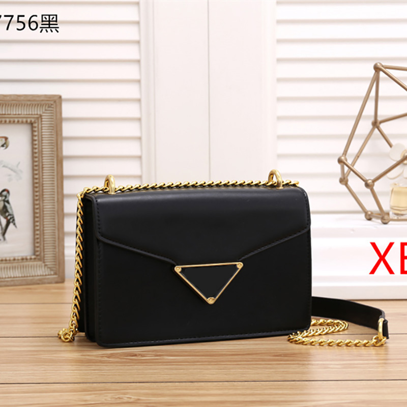 Pravda Prade Prads Luxury Designer Fashion bags womens cross body canvas shoulder lady chains purses Composite Chest Tote messenger hobo high quality 9Y5C, Red
Pravda Prade Prads Luxury Designer Fashion bags womens cross body canvas shoulder lady chains purses Composite Chest Tote messenger hobo high quality 9Y5C, Red