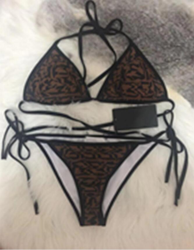 Swimwear women' summer Sexy Classic Bikinis split print swimsuits One-piece Suits vacation beach surf Bathing Suit sculpting Beachwear, D-blue orange edge
Swimwear women' summer Sexy Classic Bikinis split print swimsuits One-piece Suits vacation beach surf Bathing Suit sculpting Beachwear, D-blue orange edge