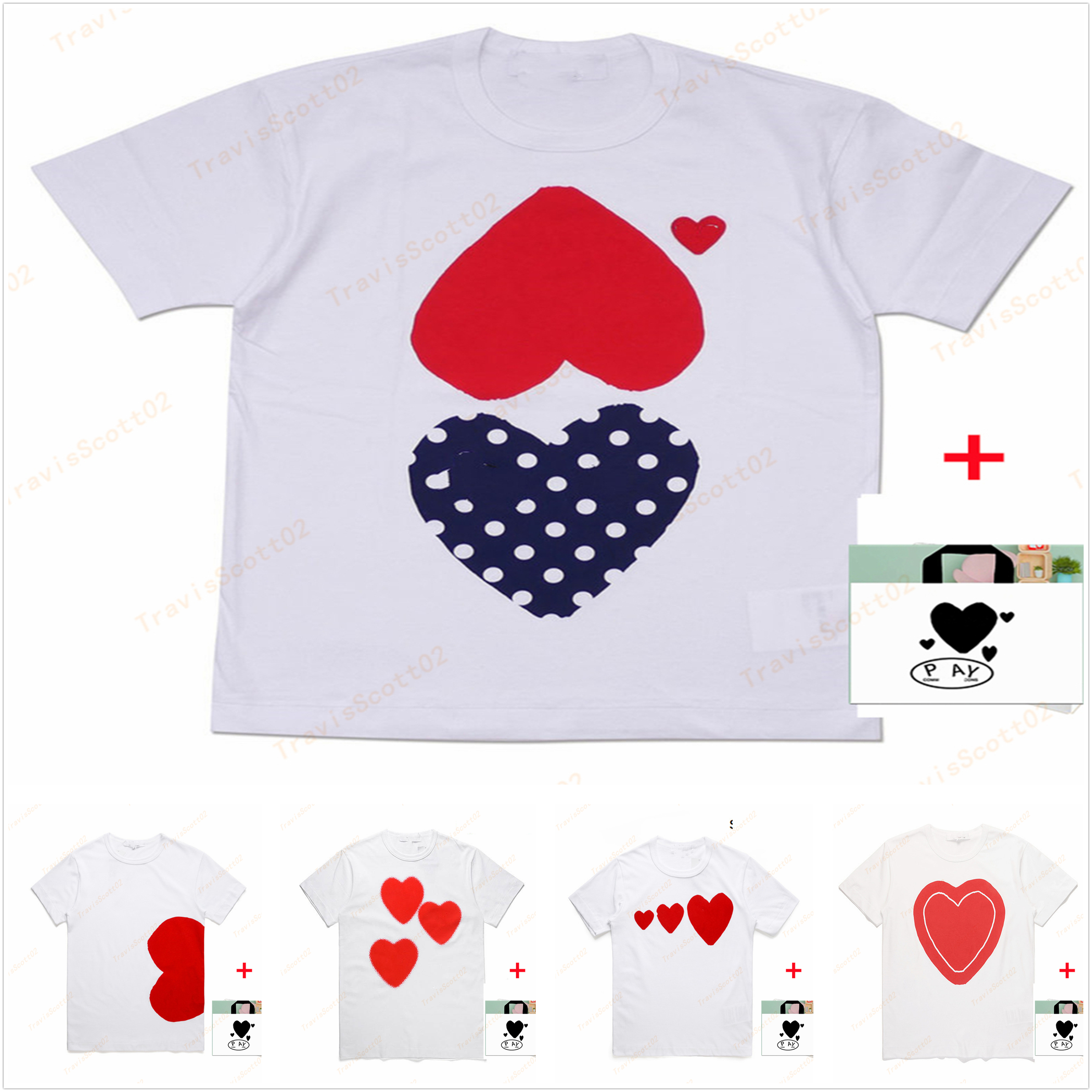 Men t shirt mens designer women t shirts High Quality Neck Cotton Loose Anti-Pilling Wrinkle Quick Dry Breathable sports tshirts red heart big love print B07, Black----clothes color
Men t shirt mens designer women t shirts High Quality Neck Cotton Loose Anti-Pilling Wrinkle Quick Dry Breathable sports tshirts red heart big love print B07, Black----clothes color