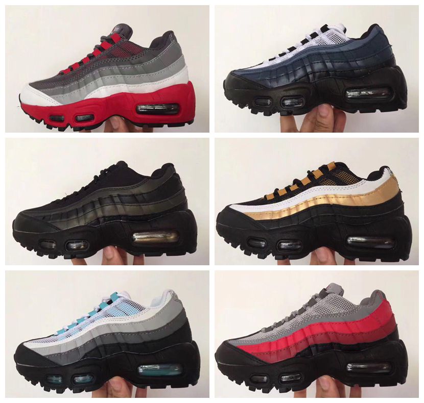 2022 Designer shoes baby Athletic Sneakers kids Skateboard Breathable boys Leather Orange black Dairy Cow St White Coast Syracuse Toddler Outdoor Sports Trainer, Shoes box
2022 Designer shoes baby Athletic Sneakers kids Skateboard Breathable boys Leather Orange black Dairy Cow St White Coast Syracuse Toddler Outdoor Sports Trainer, Shoes box