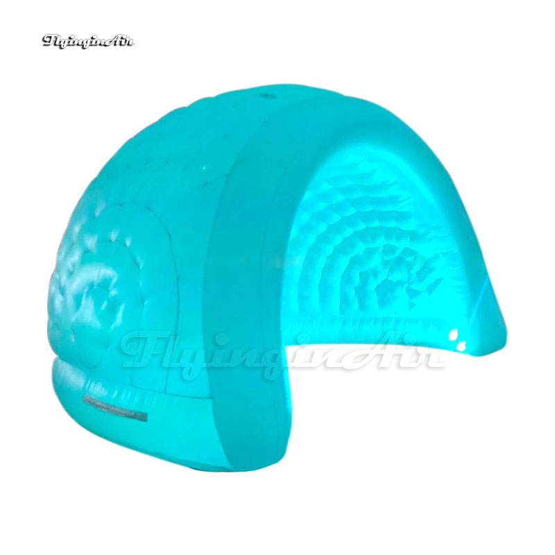 Portable Lighting I… - image