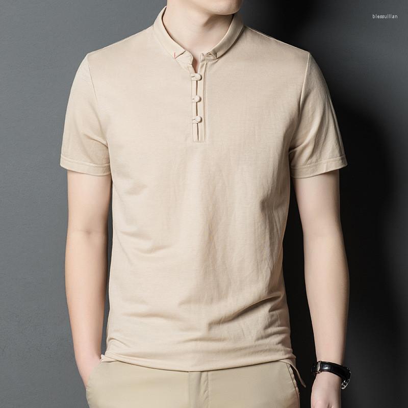 Men's Polos Brand Shirt Linen Summer Solid Short Sleeve Men Tshirt Loose Fit Luxury Mens Tee Shirts Fashions ClothingMen's Men'sMen's Bles22, White
Men's Polos Brand Shirt Linen Summer Solid Short Sleeve Men Tshirt Loose Fit Luxury Mens Tee Shirts Fashions ClothingMen's Men'sMen's Bles22, White