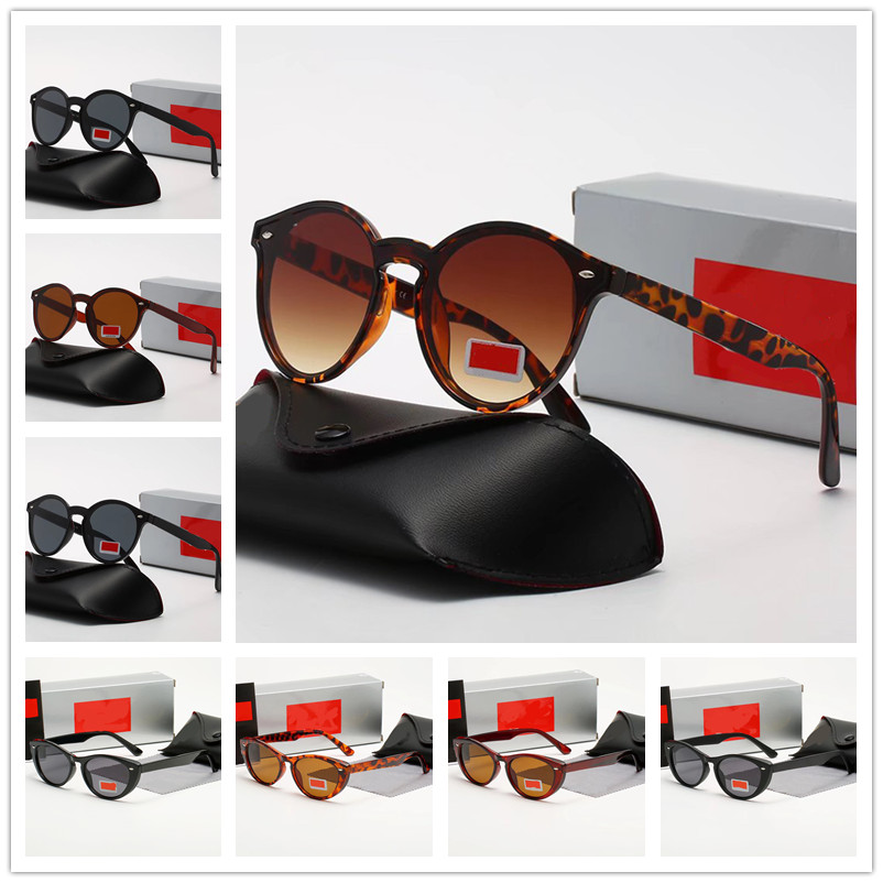 Luxury R designer sunglasses for men letter women pilot sun glasses high quality Classic fashion Adumbral eyewear accessories lunettes de soleil with case and cloth
Luxury R designer sunglasses for men letter women pilot sun glasses high quality Classic fashion Adumbral eyewear accessories lunettes de soleil with case and cloth