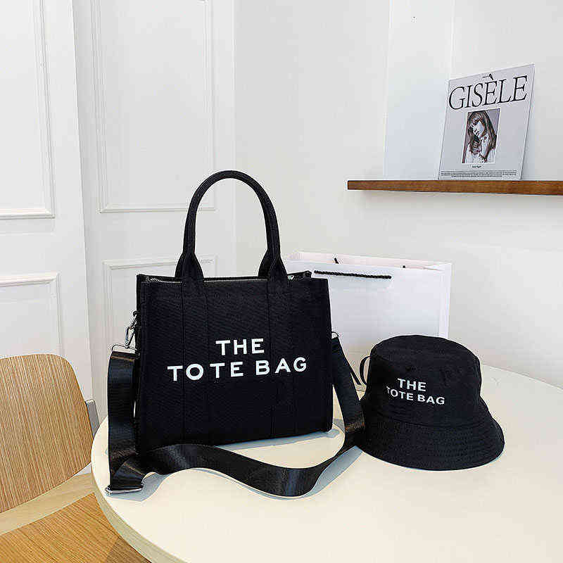 5A top quality totes bags lady famous designer cool practical Large capacity plain cross body shoulder handbags women coin purse crossbody, Beige
5A top quality totes bags lady famous designer cool practical Large capacity plain cross body shoulder handbags women coin purse crossbody, Beige