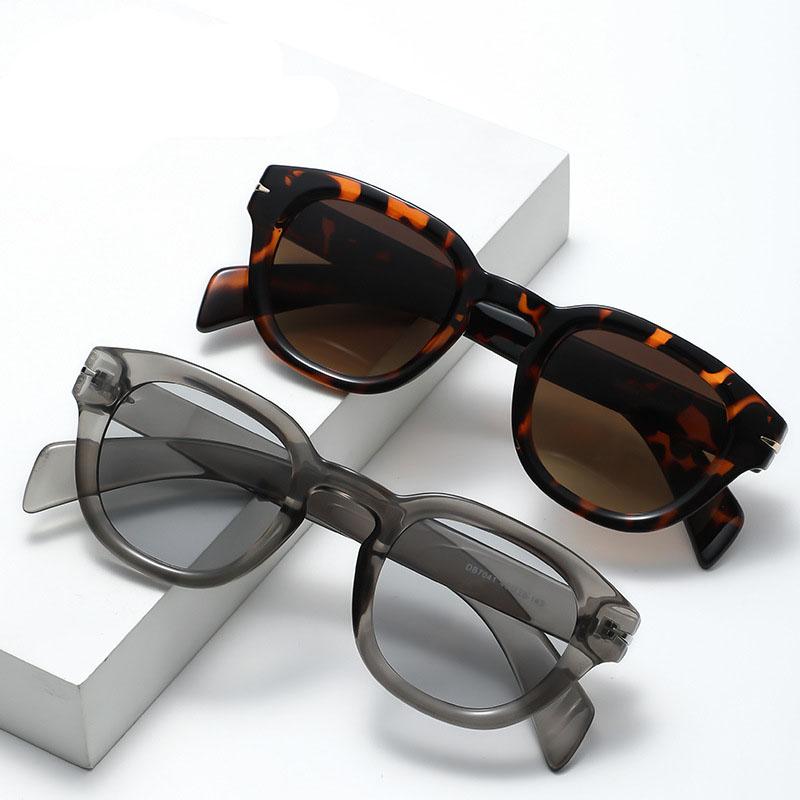 Sunglasses Fashion Round Frame Ladies Personality Vintage Designer Black For Female UV400 Eyewear ShadesSunglassesSunglasses
Sunglasses Fashion Round Frame Ladies Personality Vintage Designer Black For Female UV400 Eyewear ShadesSunglassesSunglasses