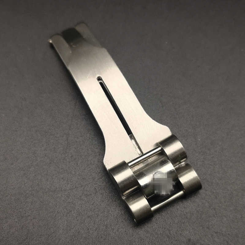 Buckle Connector Accessory For Rolex Folding Buckle Gold And Silver Colors 5x10mm 8x16mm Stainless Steel Watch Band Strap Clasp
Buckle Connector Accessory For Rolex Folding Buckle Gold And Silver Colors 5x10mm 8x16mm Stainless Steel Watch Band Strap Clasp