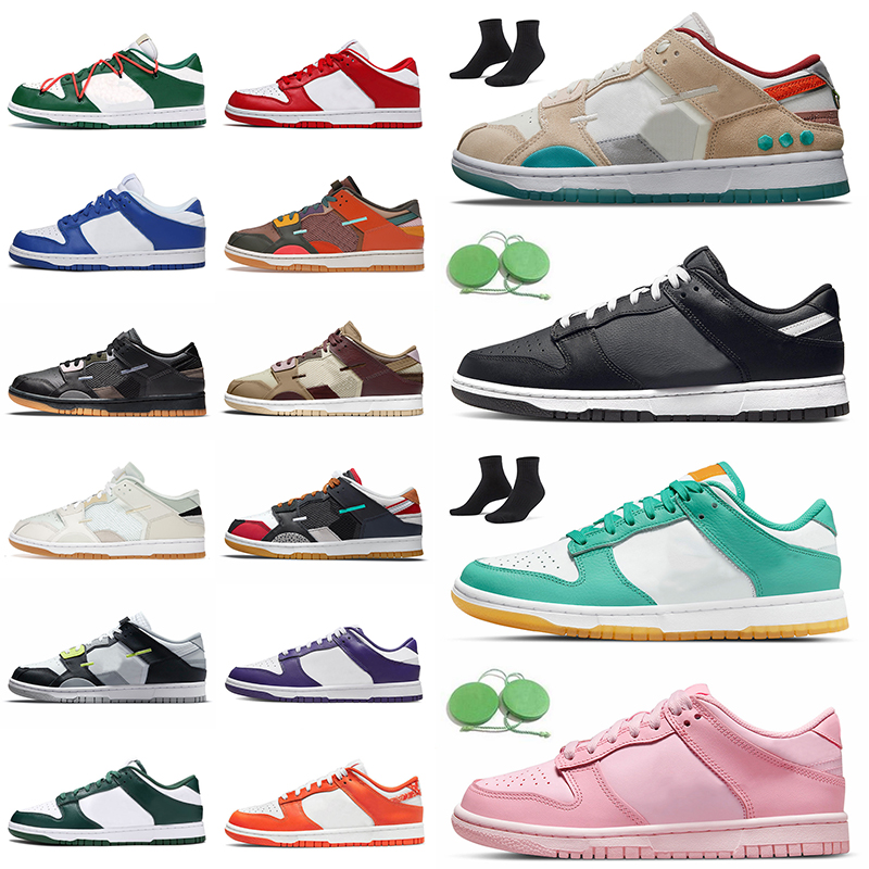 SB Scrap Low Paisley Trainers Casual Shoes US 11 Latte Black White Panda Teal Zeal Archeo Pink Shapeless Formless Limitless off Sports Men Women Designer Sneakers, 36-45 black paisley
SB Scrap Low Paisley Trainers Casual Shoes US 11 Latte Black White Panda Teal Zeal Archeo Pink Shapeless Formless Limitless off Sports Men Women Designer Sneakers, 36-45 black paisley