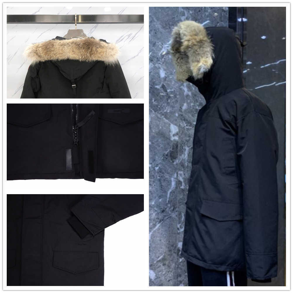 Winter outdoor leisure sports down jacket white duck windproof parker long leather collar cap warm real wolf fur stylish classic adventure, 00
Winter outdoor leisure sports down jacket white duck windproof parker long leather collar cap warm real wolf fur stylish classic adventure, 00