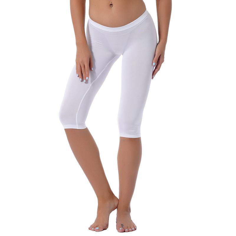 Women's Pants & Capris Sexy Women Casual Skinny Sports Sport Leggings Low Waist Gym Yoga Stretchy Elastic Workout Trousers, Black
Women's Pants & Capris Sexy Women Casual Skinny Sports Sport Leggings Low Waist Gym Yoga Stretchy Elastic Workout Trousers, Black