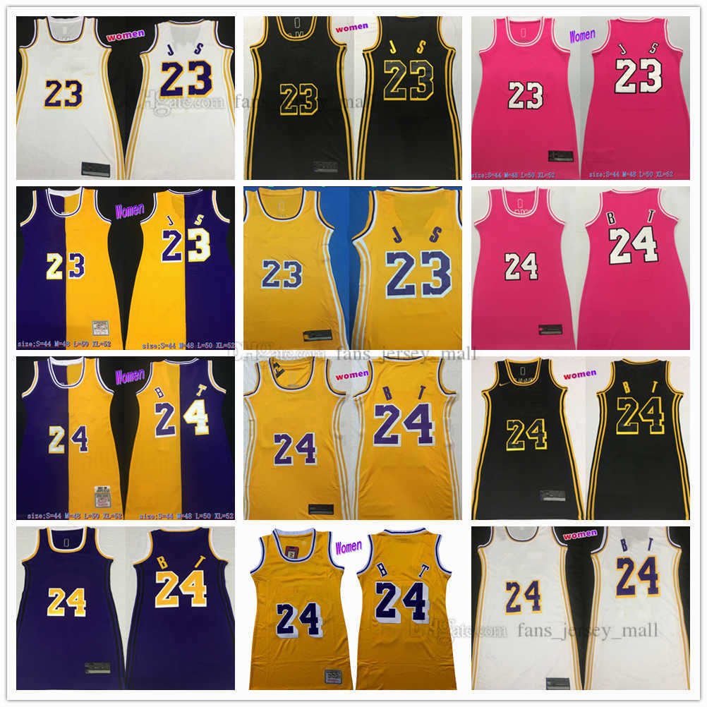 Retro Mitchell and Ness Women Basketball jerseys Skirt 34 Giannis 3 Dwyane 23 James Wade 30 Stephen 15 Vince Antetokounmpo Curry Ewing Penny Carter Patrick Hardaway, Picture(with team log)
Retro Mitchell and Ness Women Basketball jerseys Skirt 34 Giannis 3 Dwyane 23 James Wade 30 Stephen 15 Vince Antetokounmpo Curry Ewing Penny Carter Patrick Hardaway, Picture(with team log)