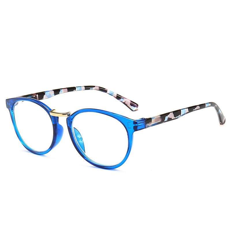 Sunglasses 5 2 0 3 4 Ultra Light Full Frame Reading Glasses Men's And Women's HD 2022Sunglasses
Sunglasses 5 2 0 3 4 Ultra Light Full Frame Reading Glasses Men's And Women's HD 2022Sunglasses