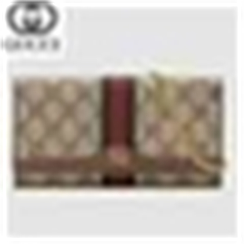 Y6D6 546592 Ophidia chain wallet Bumbags Long Wallet Chain Wallets Purse Clutches Evening Pouches Mini Belt Bags, Picture shows
Y6D6 546592 Ophidia chain wallet Bumbags Long Wallet Chain Wallets Purse Clutches Evening Pouches Mini Belt Bags, Picture shows
