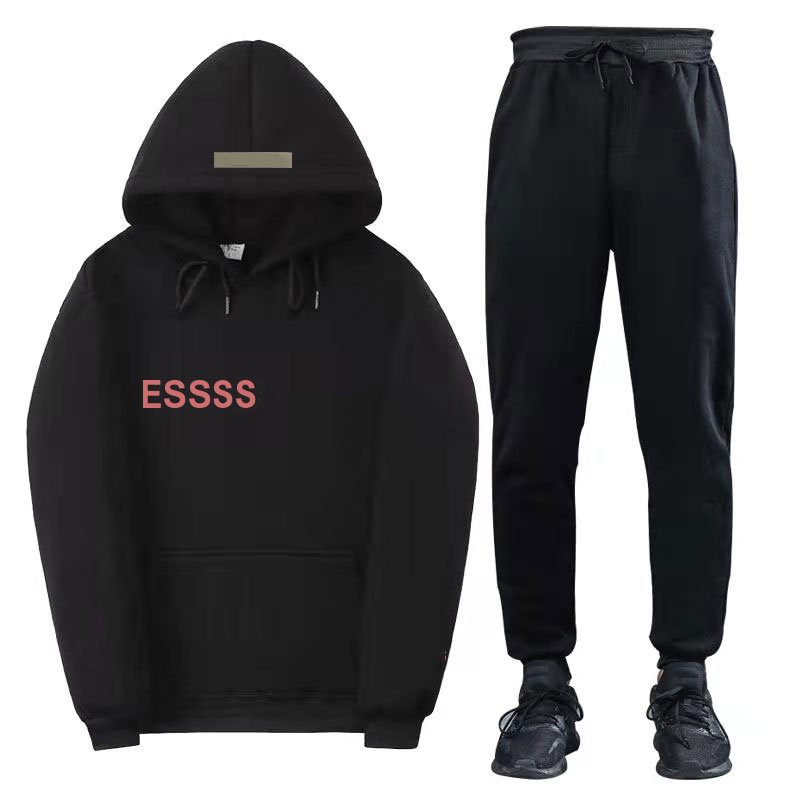 22SS Mens Designer suits Tracksuit sportswear luxury high quality summer pa ow hoodies pants, 13
22SS Mens Designer suits Tracksuit sportswear luxury high quality summer pa ow hoodies pants, 13
