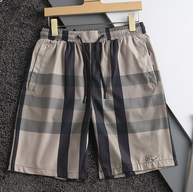 2022 Brand Designer Men's Shorts Summer Fashion Street Wear Quick Drying Swimsuit Printed board Beach pants M-4XL 888, 01
2022 Brand Designer Men's Shorts Summer Fashion Street Wear Quick Drying Swimsuit Printed board Beach pants M-4XL 888, 01