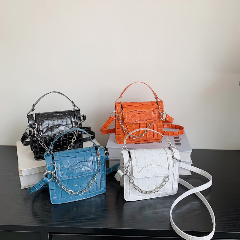 Women Cross Body Shoulder Bags Fashion casual Womens Bag Small Handbag Totes High-capacity High quality Leather Large volume wholesale Girl Mobile Phone Bag 2207, White
Women Cross Body Shoulder Bags Fashion casual Womens Bag Small Handbag Totes High-capacity High quality Leather Large volume wholesale Girl Mobile Phone Bag 2207, White
