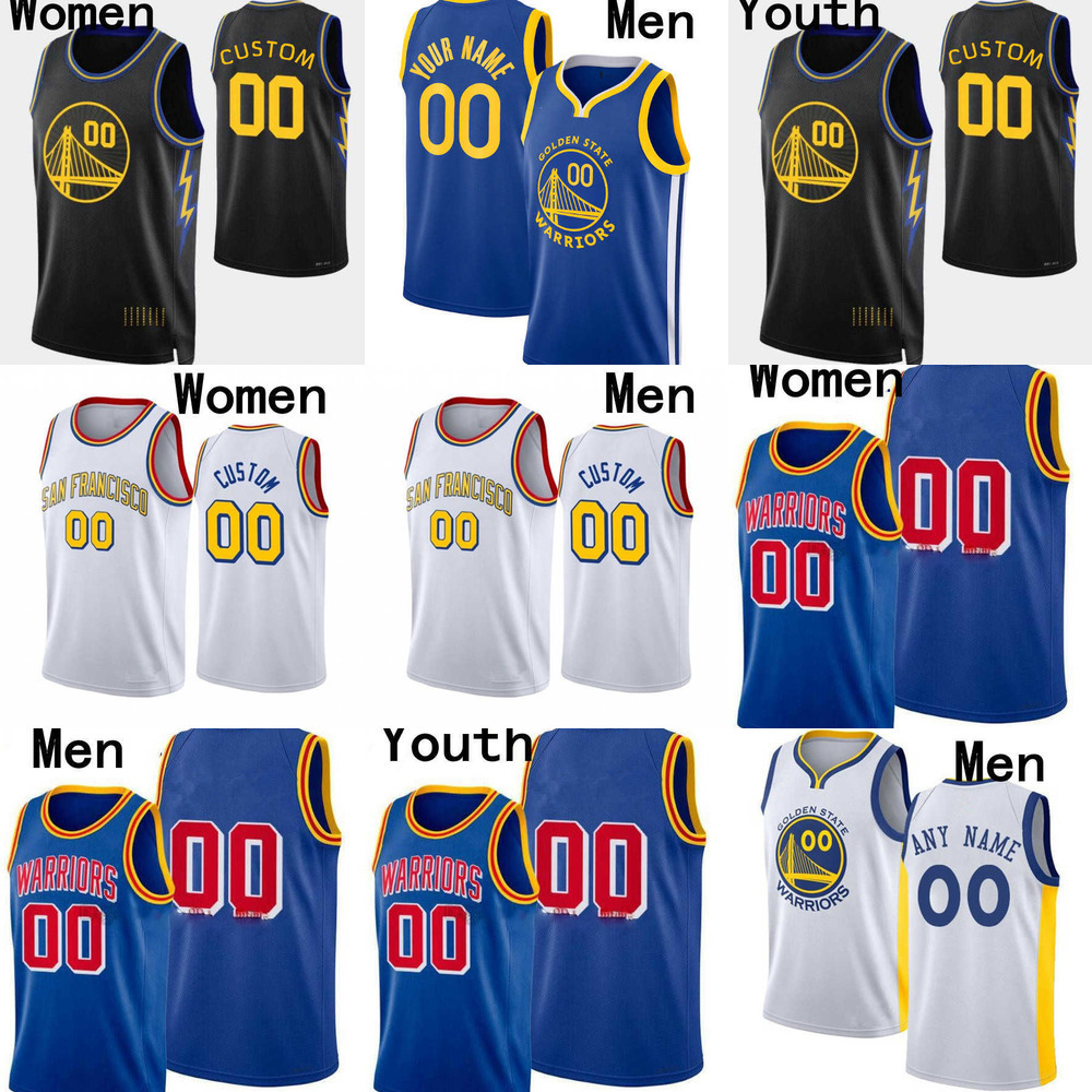 Golden State''Warriors''Stephen 30 Curry Draymond 23 Green Andrew 22 Wiggins Klay 11 Thompson 3 Poole 00 Jonathan Kuminga 5 Kevon Looney Basketball Jersey, Colour
Golden State''Warriors''Stephen 30 Curry Draymond 23 Green Andrew 22 Wiggins Klay 11 Thompson 3 Poole 00 Jonathan Kuminga 5 Kevon Looney Basketball Jersey, Colour