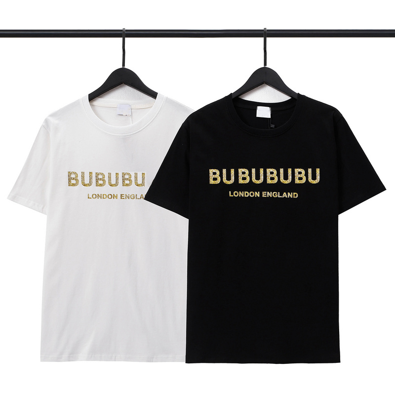 2022 Summer Mens Designer T Shirt Casual Man Womens Tees With Letters Print Short Sleeves Top Sell Luxury Men Hip Hop clothes M-XXXL #98
2022 Summer Mens Designer T Shirt Casual Man Womens Tees With Letters Print Short Sleeves Top Sell Luxury Men Hip Hop clothes M-XXXL #98