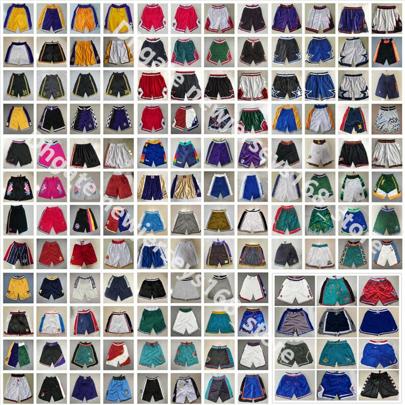 Just Don 2022-23 New Pocket Basketball Shorts Casual Sports Hip Pop Pant With Pockets Zipper Sweatpants Baseball Football Breathable Gym Training Beach Pants Short, Choose number on picture
Just Don 2022-23 New Pocket Basketball Shorts Casual Sports Hip Pop Pant With Pockets Zipper Sweatpants Baseball Football Breathable Gym Training Beach Pants Short, Choose number on picture