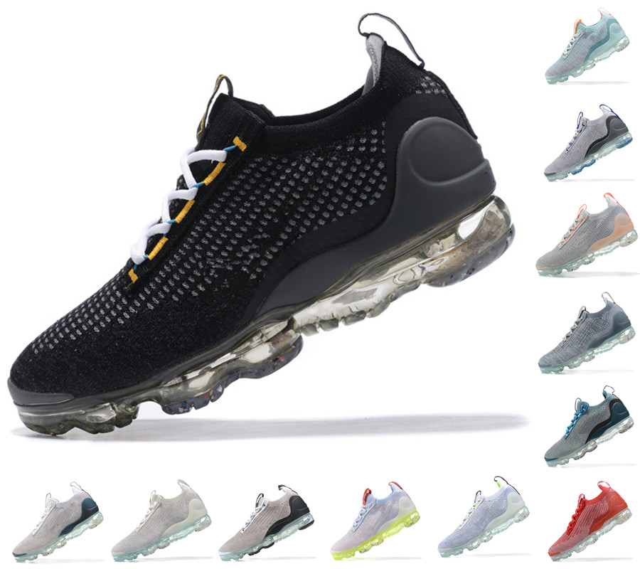 true high quality 2021 new Vapores FK Moc 2.0 Mens Running Shoes Fly 3.0 knit Black White Air Cushion WOmens Sneakers BE TRUE Sports Run Trainers Tn jogging shoes eur 36-45, Please contact us
true high quality 2021 new Vapores FK Moc 2.0 Mens Running Shoes Fly 3.0 knit Black White Air Cushion WOmens Sneakers BE TRUE Sports Run Trainers Tn jogging shoes eur 36-45, Please contact us