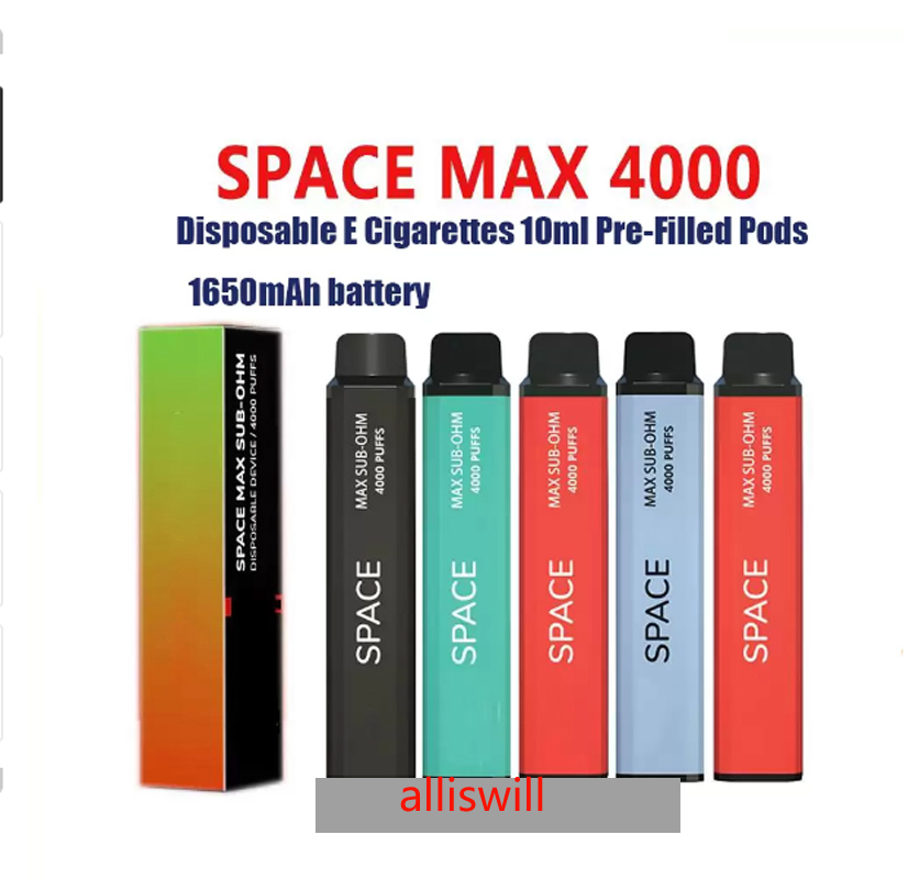 NEW Puff Flex Bars disposable vape pen E Cigarette kits 2800 puffs 10ML prefilled space
NEW Puff Flex Bars disposable vape pen E Cigarette kits 2800 puffs 10ML prefilled space