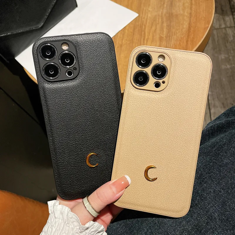 Designers iPhone Cases Luxurys Phone Accessories Men's and Women's Phone Protector simple high quality iPhones 13 Case, White
Designers iPhone Cases Luxurys Phone Accessories Men's and Women's Phone Protector simple high quality iPhones 13 Case, White