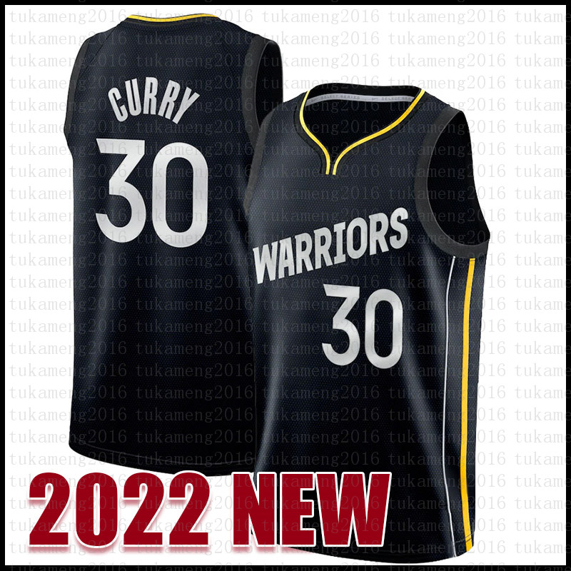 2022 New Basketball Jerseys 30 33 11 Golden Best State Pink Warriores Stephen Curry James Wiseman Klay Thompson 003, Jersey
2022 New Basketball Jerseys 30 33 11 Golden Best State Pink Warriores Stephen Curry James Wiseman Klay Thompson 003, Jersey