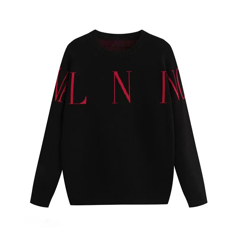 mix style 2022 designer autumn luxury mens sweater clothing pullover slim fit casual sweatshirt geometry patchwork color print Male fashion woollen woolly jumper
mix style 2022 designer autumn luxury mens sweater clothing pullover slim fit casual sweatshirt geometry patchwork color print Male fashion woollen woolly jumper
